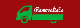 Removalists Deep Bay - Furniture Removals